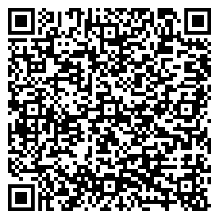 kod QR z danymi kontaktowymi 01201181000000