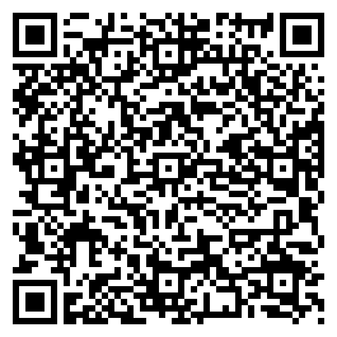 kod QR z danymi kontaktowymi 01114975900000