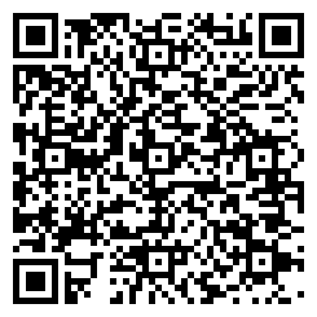 kod QR z danymi kontaktowymi 59068876900000