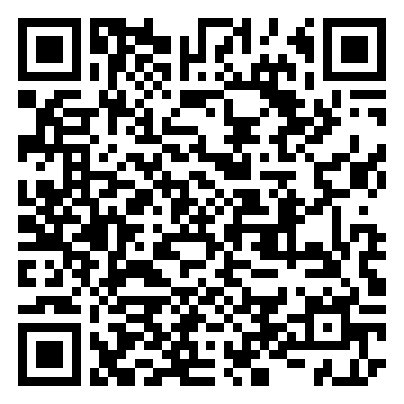kod QR z danymi kontaktowymi 83008392800000