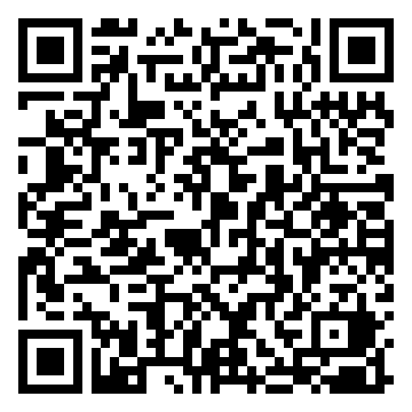 kod QR z danymi kontaktowymi 25085336400000