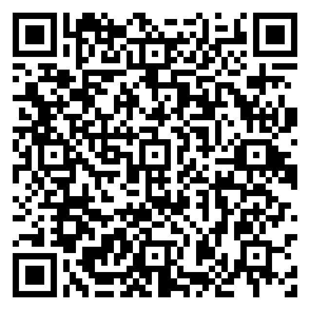 kod QR z danymi kontaktowymi 20068549200000