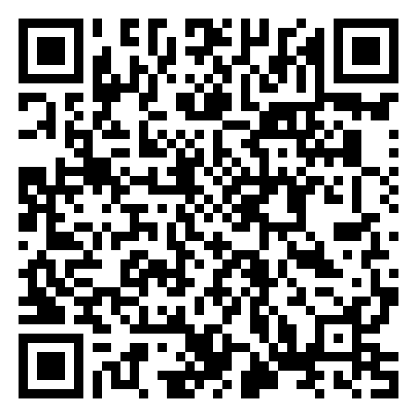 kod QR z danymi kontaktowymi 54289776600000