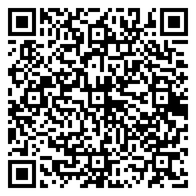 kod QR z danymi kontaktowymi 24185912900000