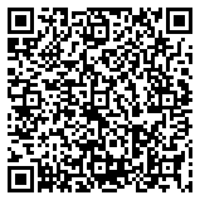 kod QR z danymi kontaktowymi 05025717700000