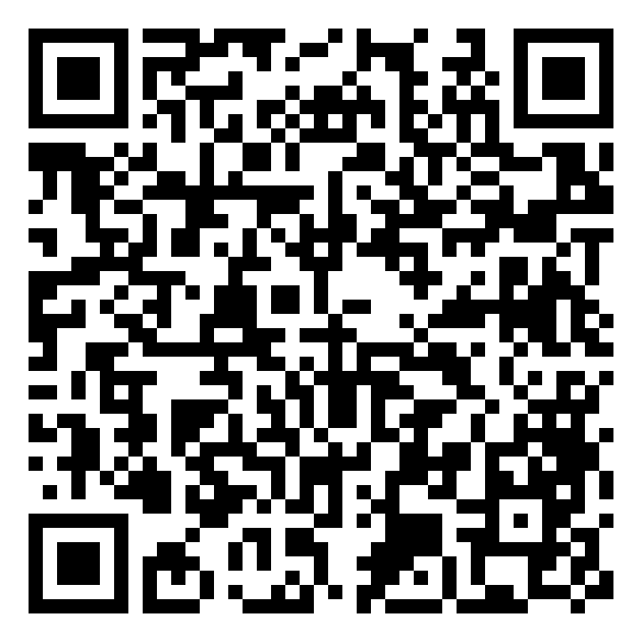 kod QR z danymi kontaktowymi 75080959000000