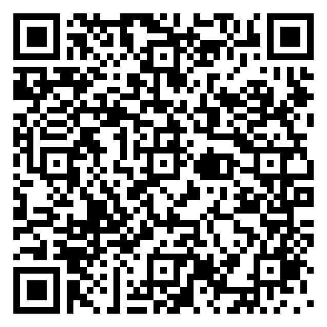 kod QR z danymi kontaktowymi 59013437300000
