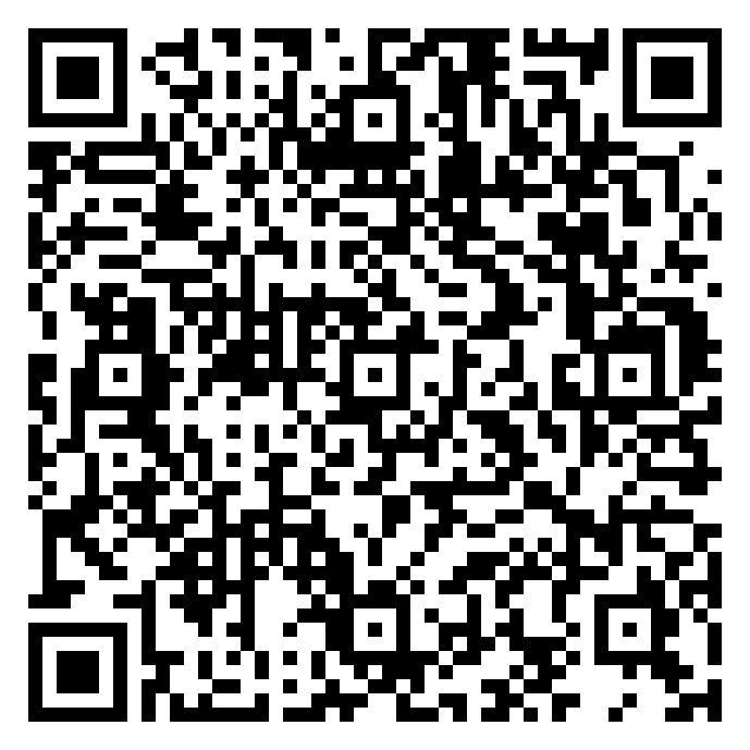 kod QR z danymi kontaktowymi 24197784000000