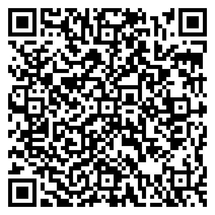 kod QR z danymi kontaktowymi 05003803800000