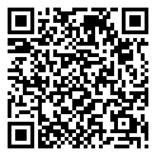 kod QR z danymi kontaktowymi 52910442500000
