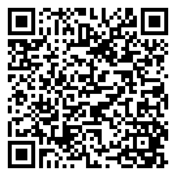 kod QR z danymi kontaktowymi 36838066400000