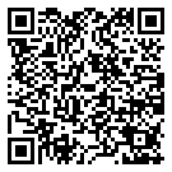 kod QR z danymi kontaktowymi 52669792700000