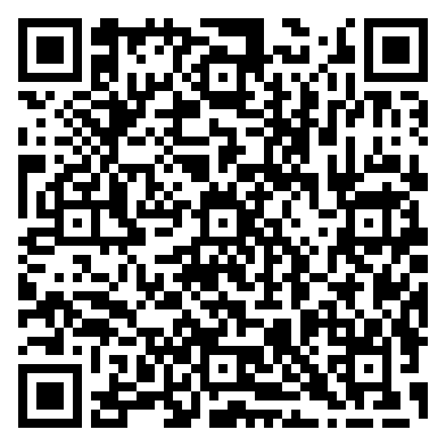 kod QR z danymi kontaktowymi 24168615000000