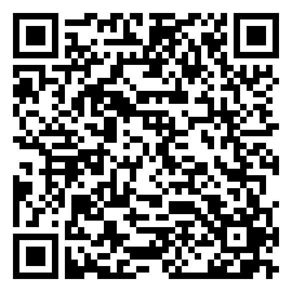 kod QR z danymi kontaktowymi 36049620300000