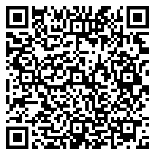 kod QR z danymi kontaktowymi 30064733000000
