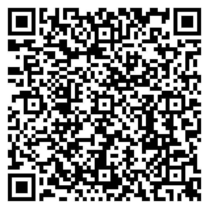 kod QR z danymi kontaktowymi 34140478500000