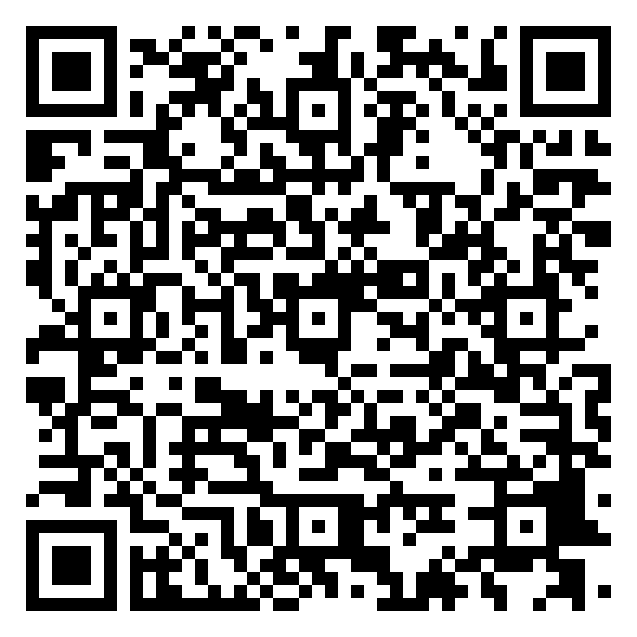 kod QR z danymi kontaktowymi 89038094400000