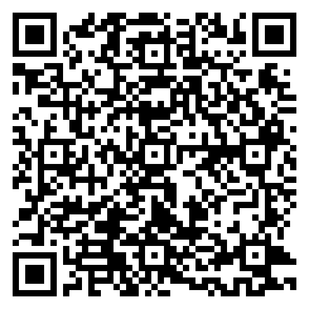 kod QR z danymi kontaktowymi 51038279700000