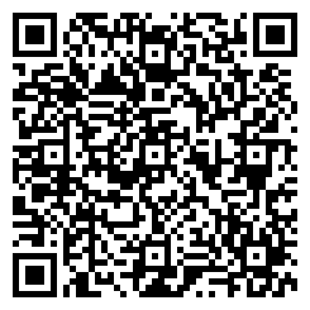kod QR z danymi kontaktowymi 28004059000000