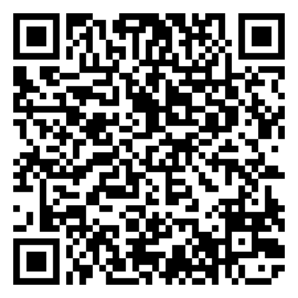 kod QR z danymi kontaktowymi 52281164500000