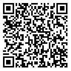 kod QR z danymi kontaktowymi 01069509800000