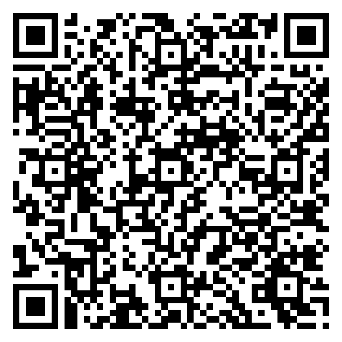 kod QR z danymi kontaktowymi 36611026800000