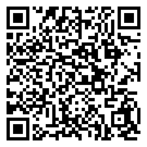 PHU OPTI - CARS SYPNIEWSKI ARKADIUSZ kod QR z danymi kontaktowymi kod QR z danymi kontaktowymi 30168594700000