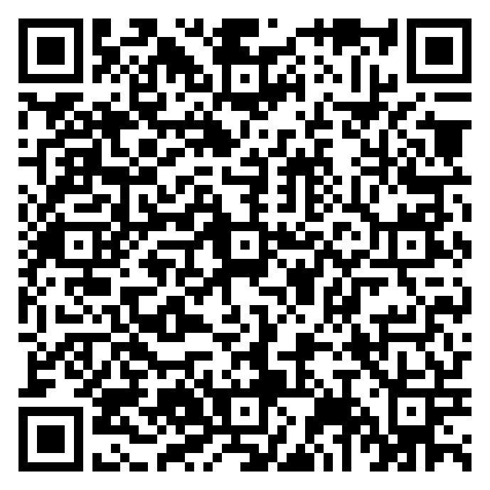 kod QR z danymi kontaktowymi 38680002300000