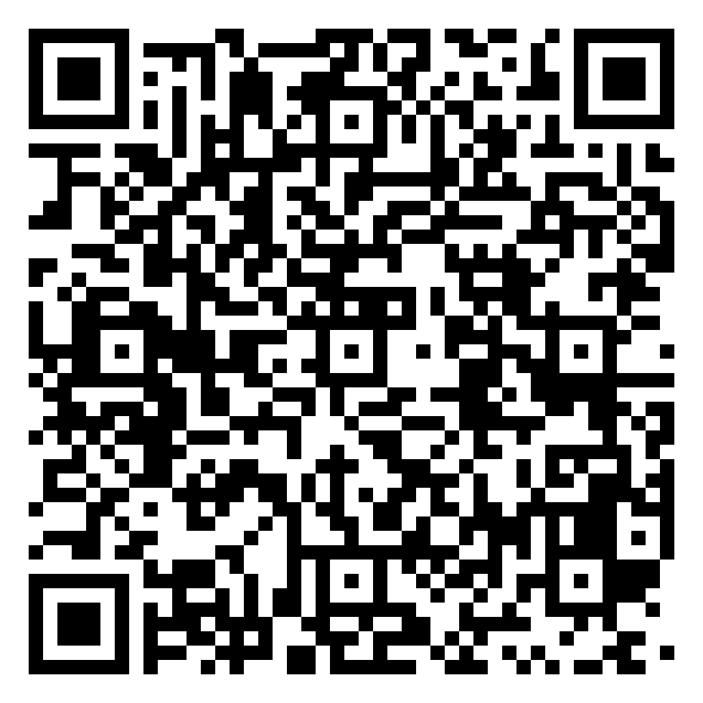 kod QR z danymi kontaktowymi 38464863400000