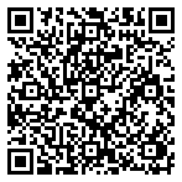 kod QR z danymi kontaktowymi 24069542400000