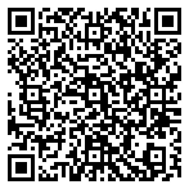 kod QR z danymi kontaktowymi 02185980300000