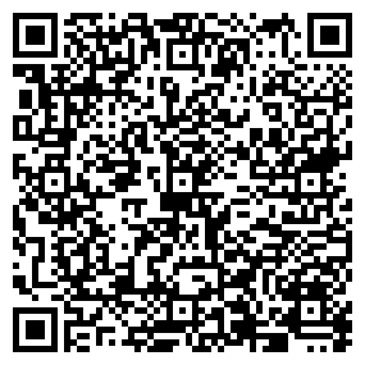 kod QR z danymi kontaktowymi 08036627900000