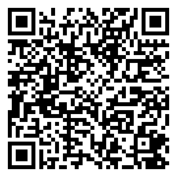 kod QR z danymi kontaktowymi 27820665400000