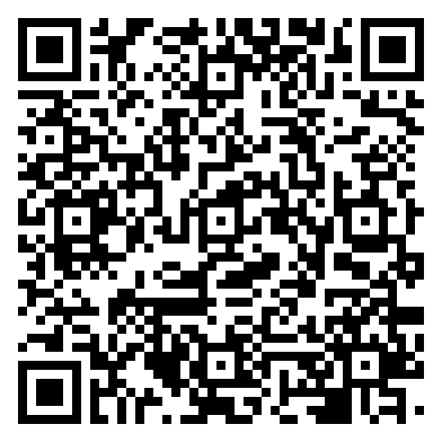 kod QR z danymi kontaktowymi 38462976600000