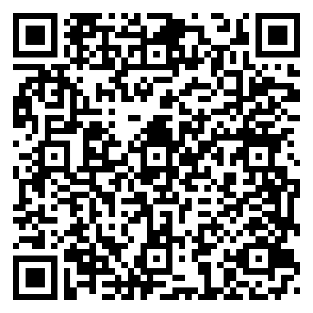 kod QR z danymi kontaktowymi 14637676900000