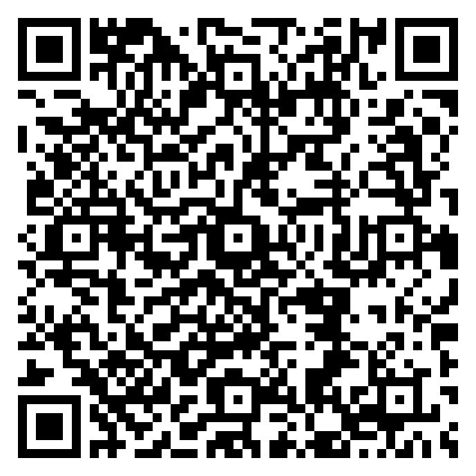 kod QR z danymi kontaktowymi 38616716900000
