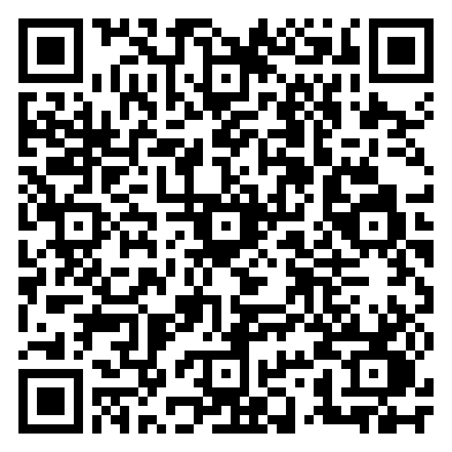 kod QR z danymi kontaktowymi 01641602400000