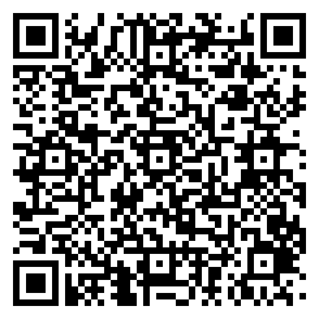 kod QR z danymi kontaktowymi 36266545000000