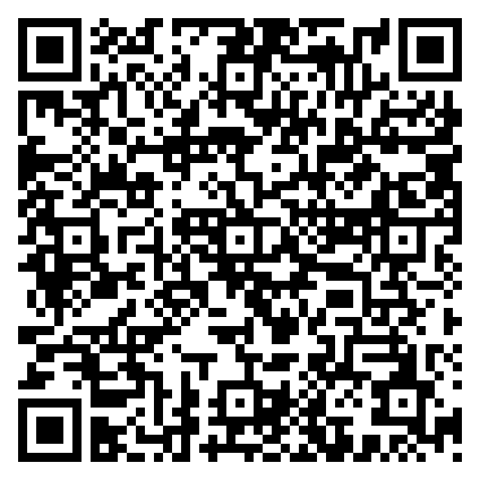 kod QR z danymi kontaktowymi 08099776100000
