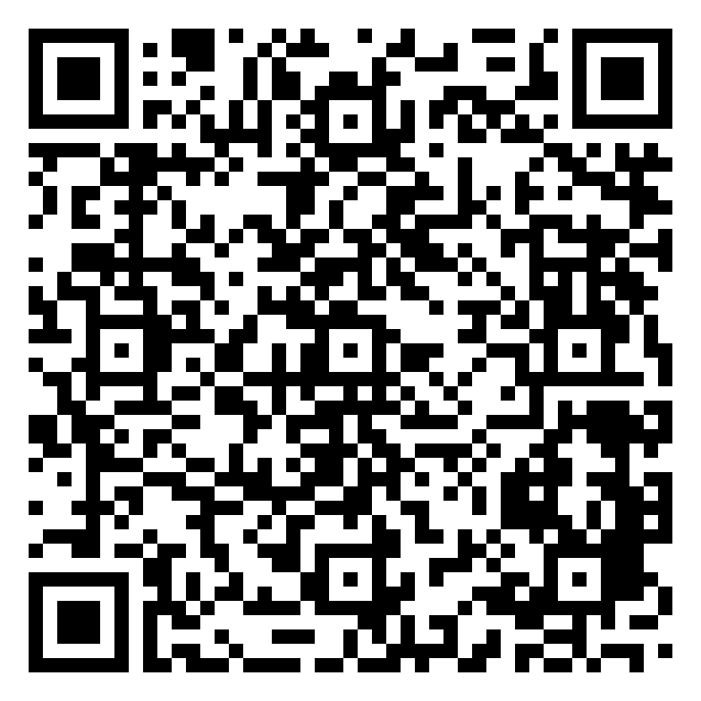 kod QR z danymi kontaktowymi 33124052900000