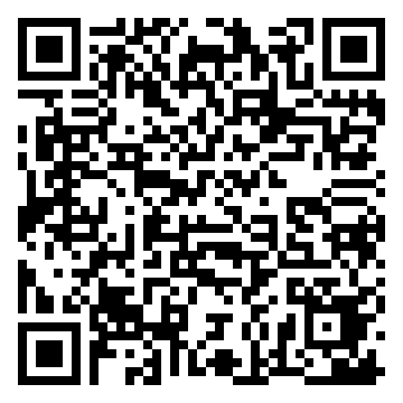kod QR z danymi kontaktowymi 01601812800000