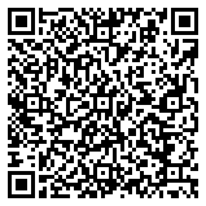 kod QR z danymi kontaktowymi 21120302700000