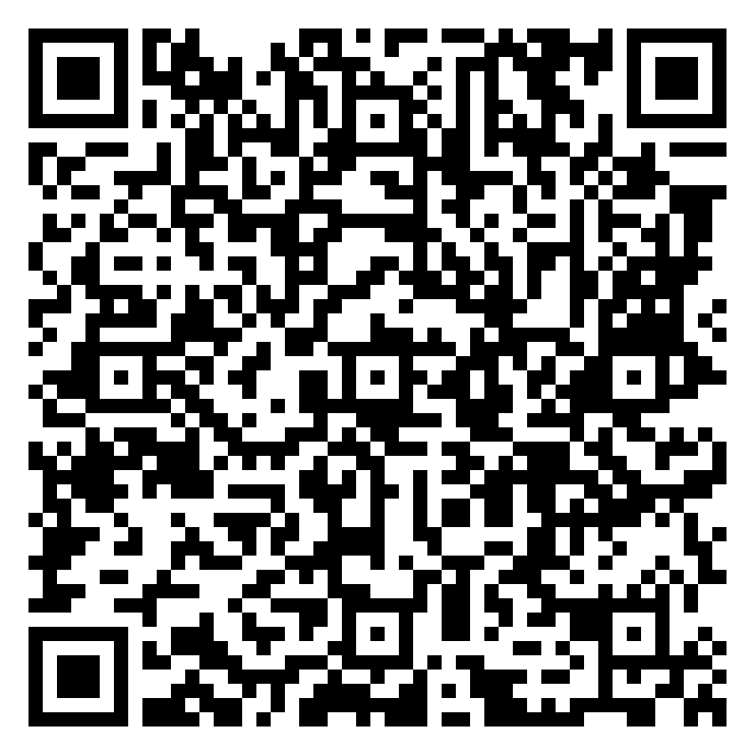 kod QR z danymi kontaktowymi 69000776600000