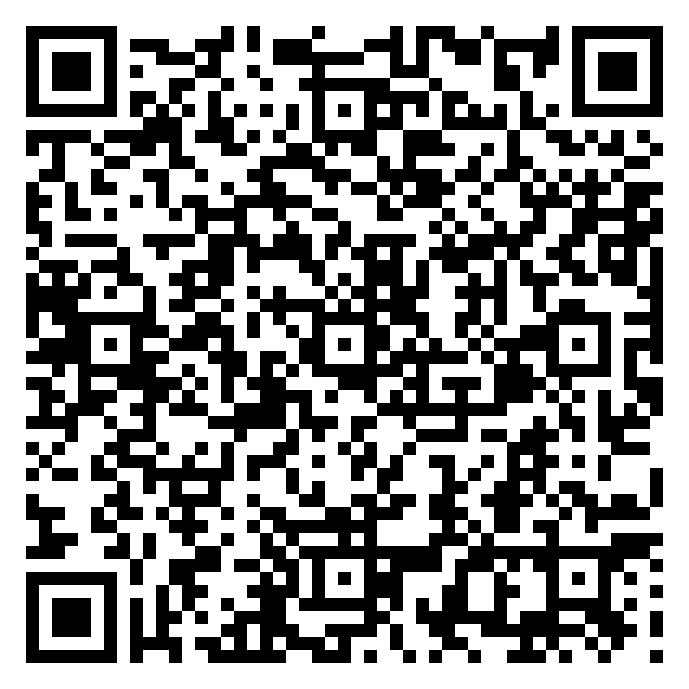 kod QR z danymi kontaktowymi 12302750600000