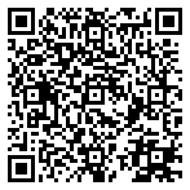 kod QR z danymi kontaktowymi 07090112500000