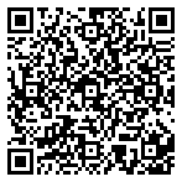 kod QR z danymi kontaktowymi 19257160100000