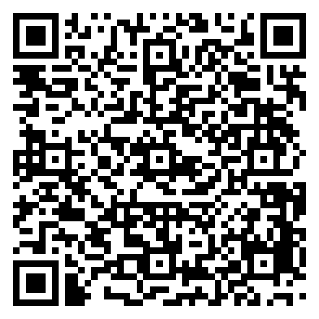 kod QR z danymi kontaktowymi 69009294400000