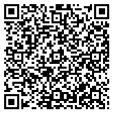 kod QR z danymi kontaktowymi 32051574200000
