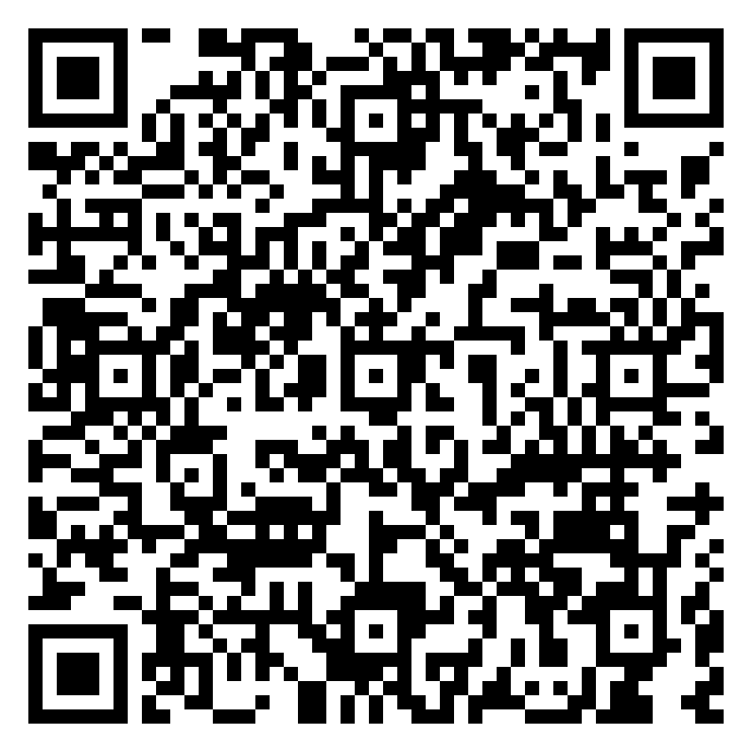 PHU OTEX WYKOŃCZENIA WNĘTRZ WOJCIECH WIĘCEK kod QR z danymi kontaktowymi kod QR z danymi kontaktowymi 25064675400000