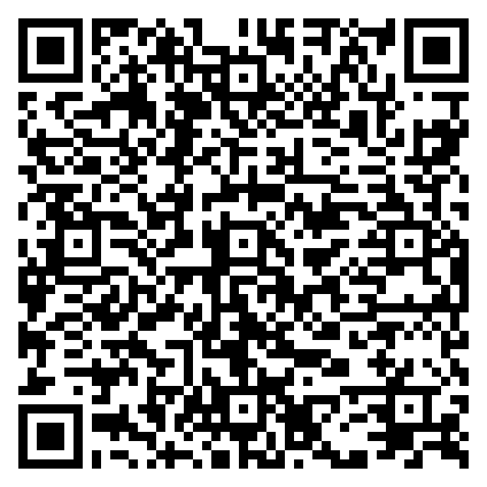 kod QR z danymi kontaktowymi 52079392000000